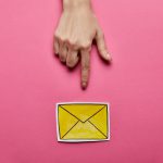 Sposób na masową wysyłkę newslettera