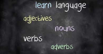 Kurs angielskiego dla dorosłych – na co zwrócić uwagę podczas wyboru szkoły? Kurs angielskiego dla dorosłych