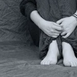 psycholog czy psychiatra