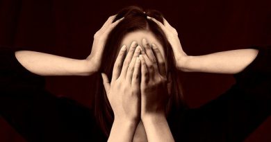 kiedy iść do psychologa
