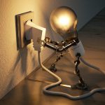 jak oszczędzać energię