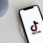 social media co to jest