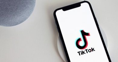 social media co to jest