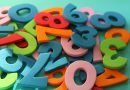 numerologia