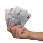 Kiedy zdecydować się na kredyt